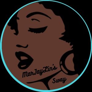 Meet your Posher, Marjaylin's